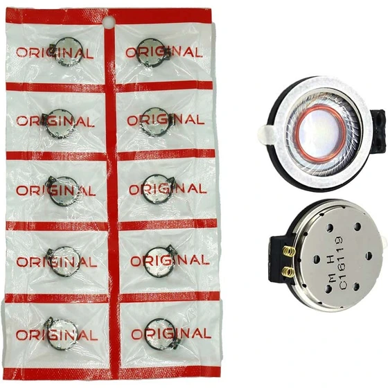 بازر زنگ نوکیا  1280/N105 2017